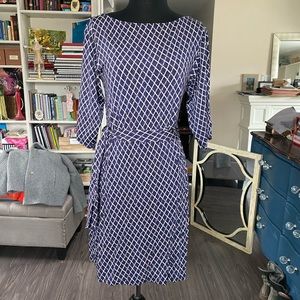 Leota NY dress